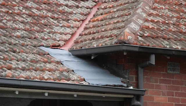 Tile Roof Repair Malvern Victoria