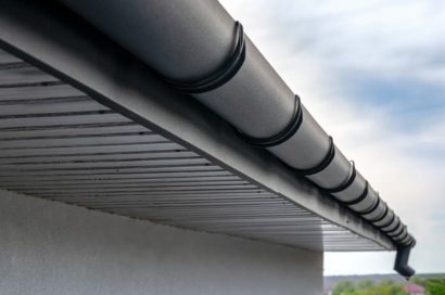 metal-roof-gutters